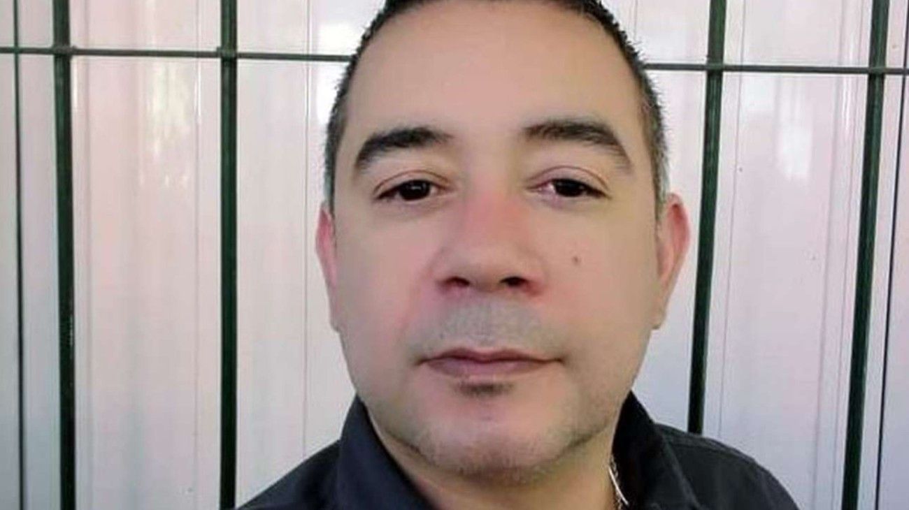 La Matanza: querían darle un "susto" a la expareja de una compañera y lo mataron