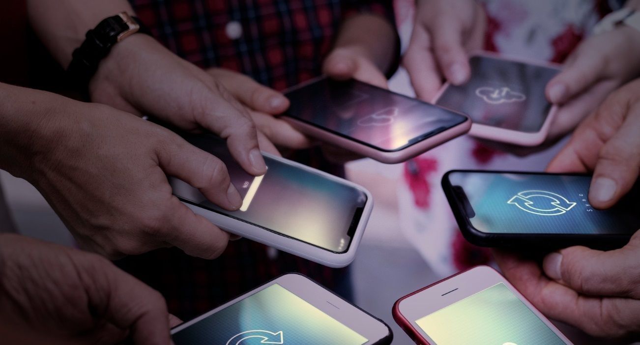 Libertades en tiempos de sedentarismo cognitivo