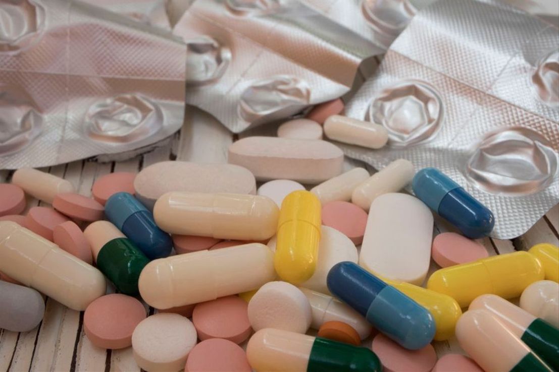 Chemsex: un fenómeno que enciende alarmas