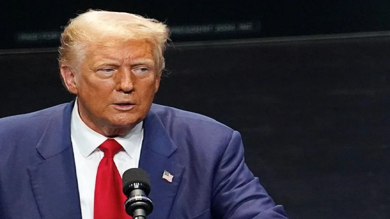 Ganó Trump, ¿ganará la Argentina?