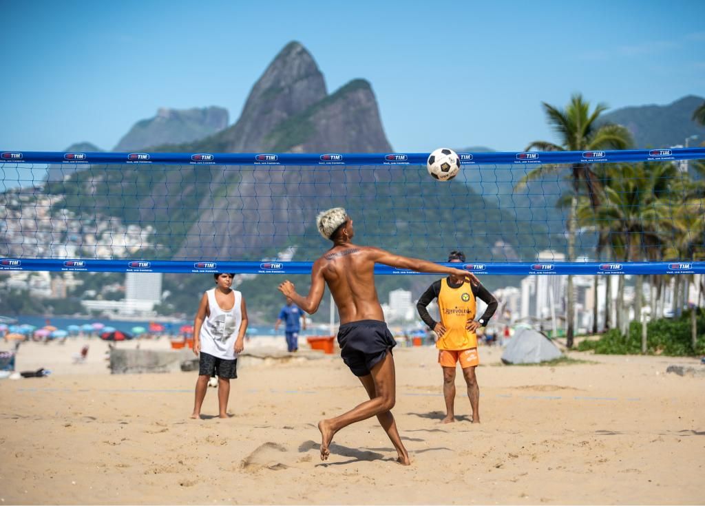 Los pasajes en avión a Brasil podrían aumentar 25% en 2026 por una reforma tributaria
