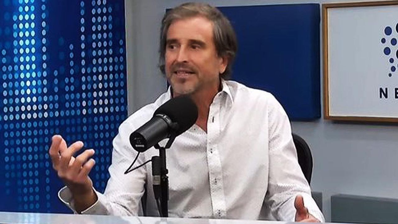 Aseguran que los dichos de Benegas Lynch son “un enorme retroceso” a la educación