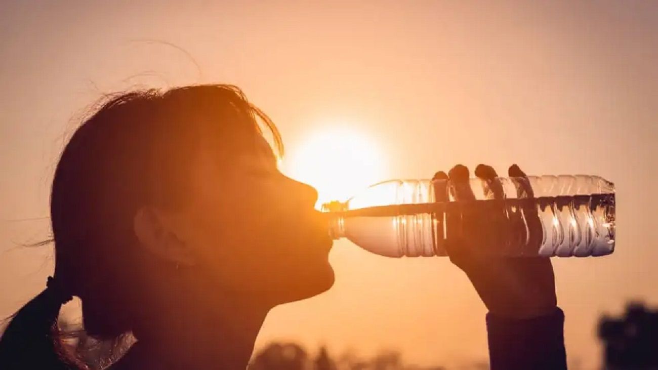 Clima en Bahía Blanca: el sol será protagonista en una tarde de temperatura agradable