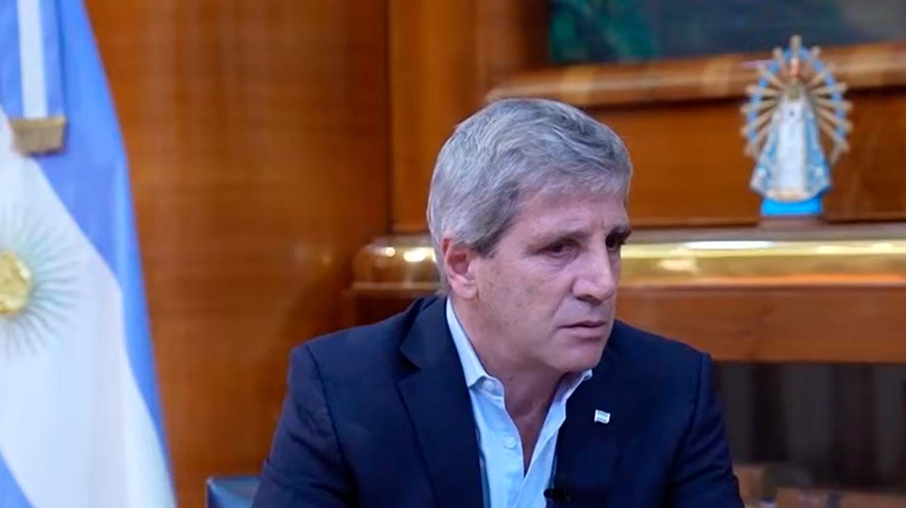 El optimismo del Presupuesto 2027 choca con la incertidumbre de las elecciones y el escenario global
