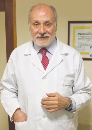 Cirugía ambulatoria: entre comfort y seguridad