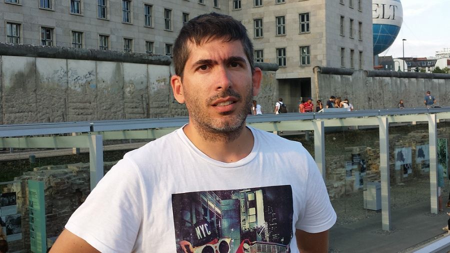 Bruno Bimbi: "El debate presidencial en Brasil fue un circo de horrores"