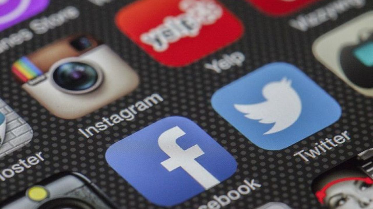 Estudiá sin salir de casa: comienza el ciclo de elearning sobre Social Media