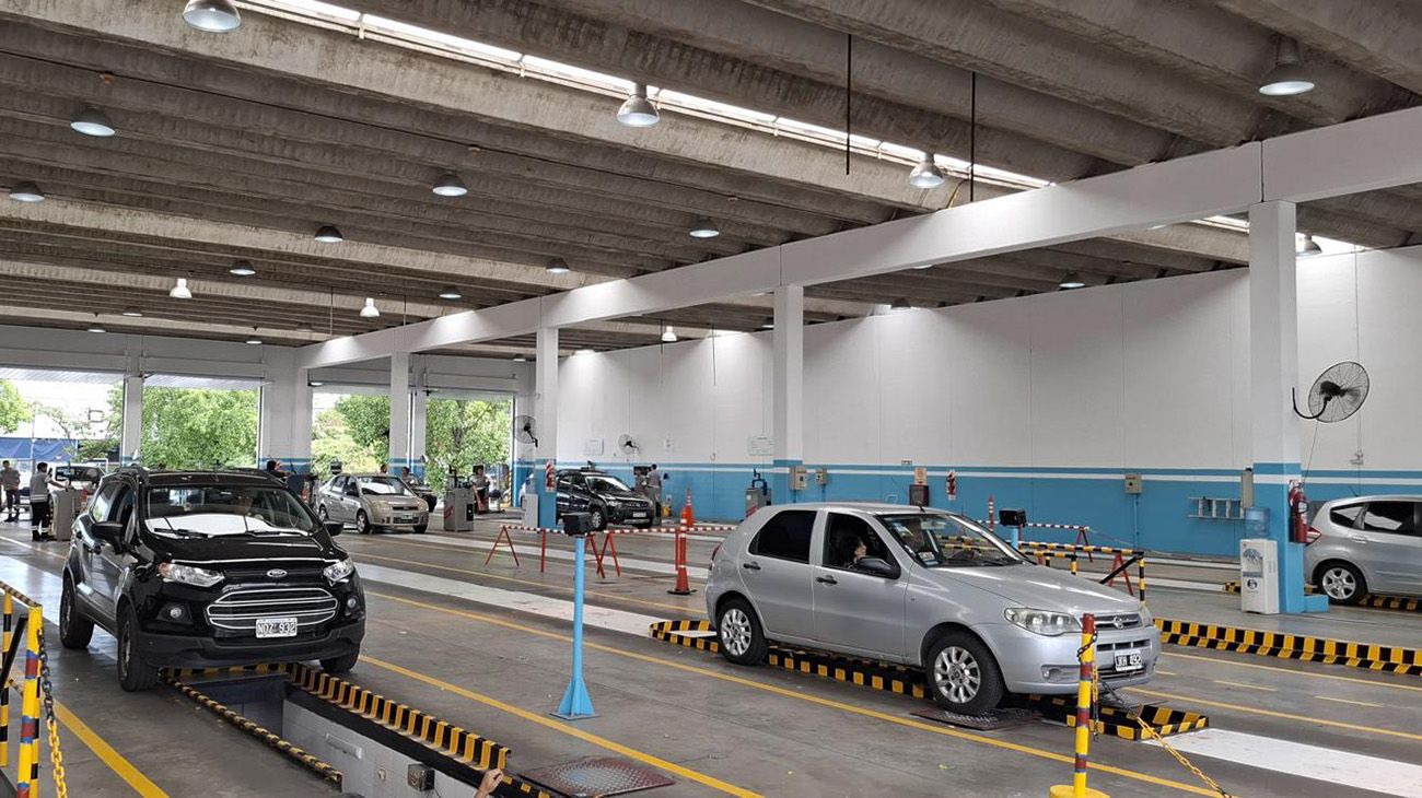 Opus Group amplía su liderazgo en inspección vehicular con una alianza estratégica en Turquía