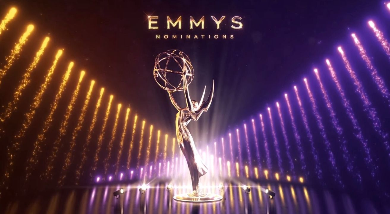 Netflix tiene 160 nominaciones a los Emmy