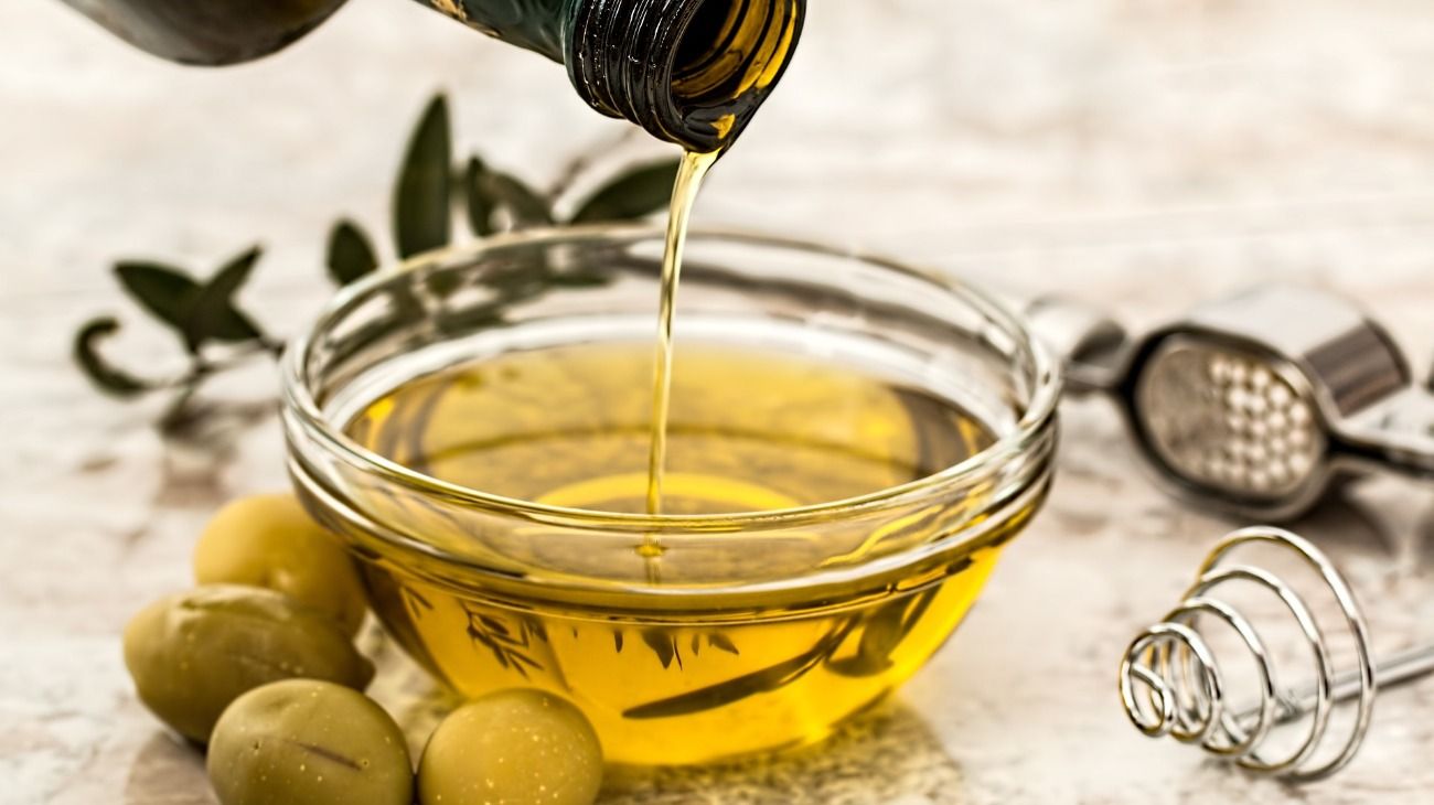 Cuáles son los productos alimenticios que prohibió la ANMAT