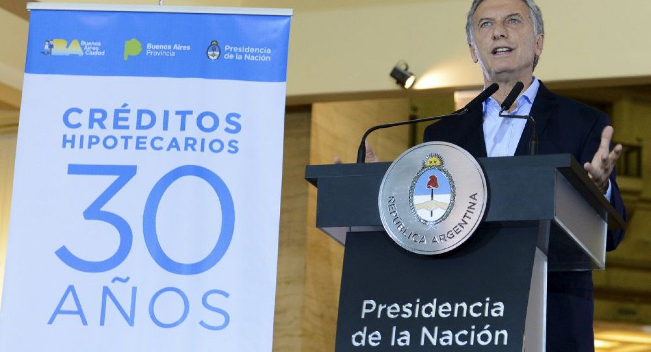 Mitos y verdades de los créditos UVA que tenés que conocer antes de solicitarlo
