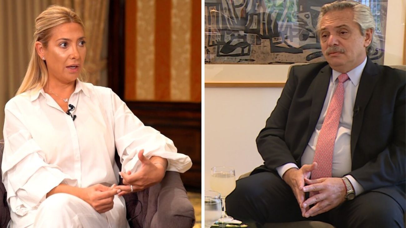 Aseguran que, “el periodismo no cuenta con los elementos para dar información concisa y certera”