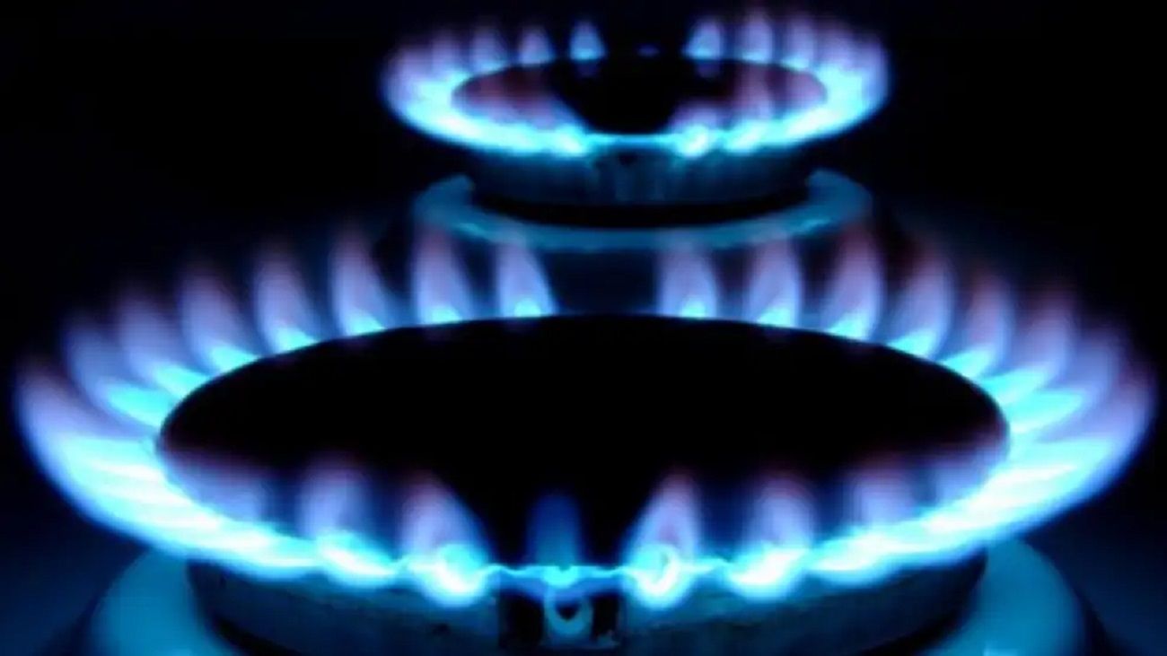 Comenzó el debate para definir los aumentos del gas: cuánto piden las empresas