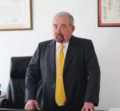 La medicina del siglo XXI