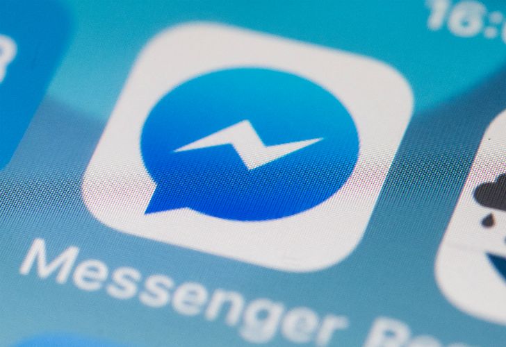 Telegram, Wire o Signal: las alternativas al Messenger de Facebook