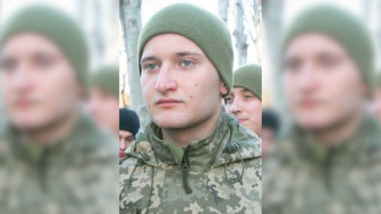 Golpes y electroshock en los genitales: las torturas que sufrió un soldado ucraniano en un gulag ruso
