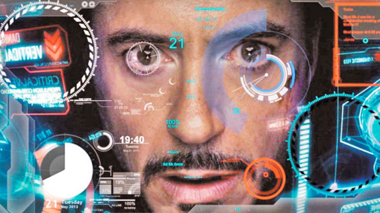 Hacia un ChatGPT con datos propios