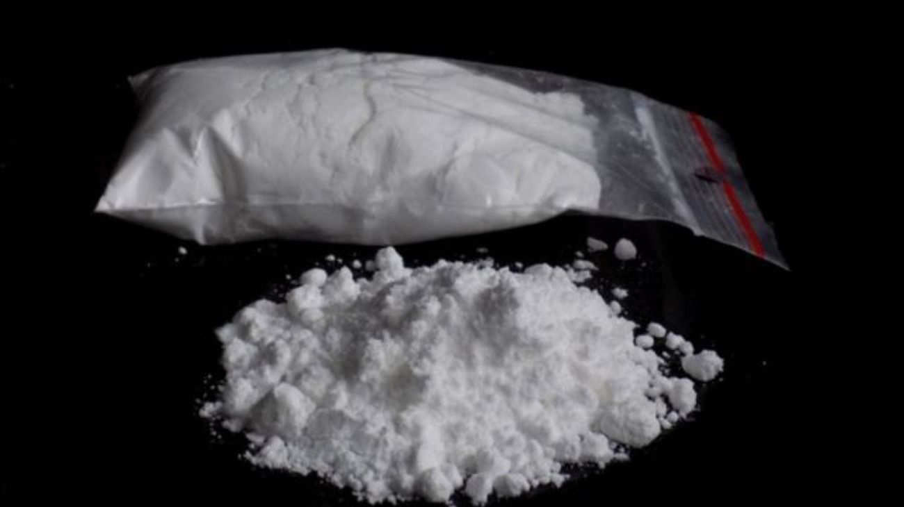 Detectaron cocaína en 11 bebés y los separaron de sus padres por "riesgo de vida"