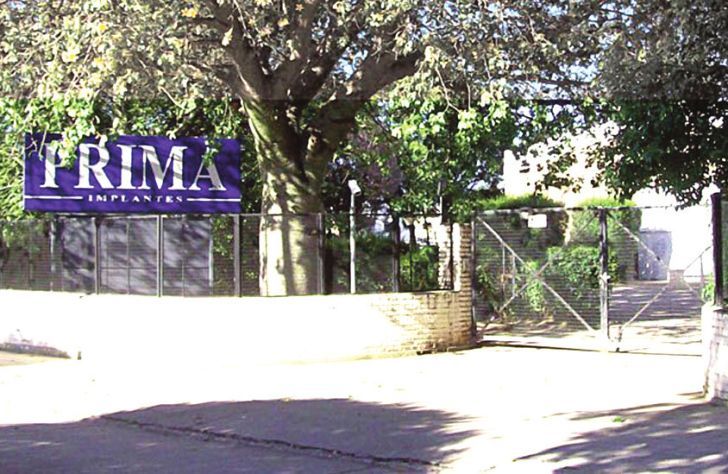 Investigan estafa millonaria por sobrefacturación de prótesis