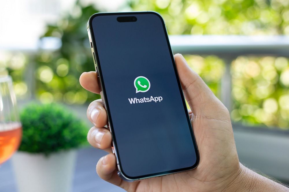 WhatsApp lanzó "Football Center 2026": la nueva función interactiva para seguir los partidos del Mundial en tiempo real