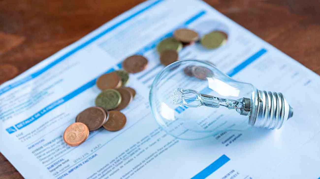 El Gobierno ratificó las subas de hasta el 80% en hogares solo para este año