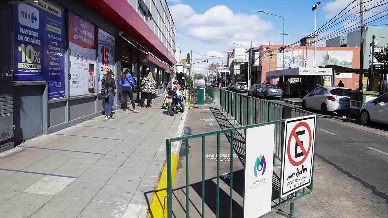 El ranking de las mejores ciudades del conurbano para vivir