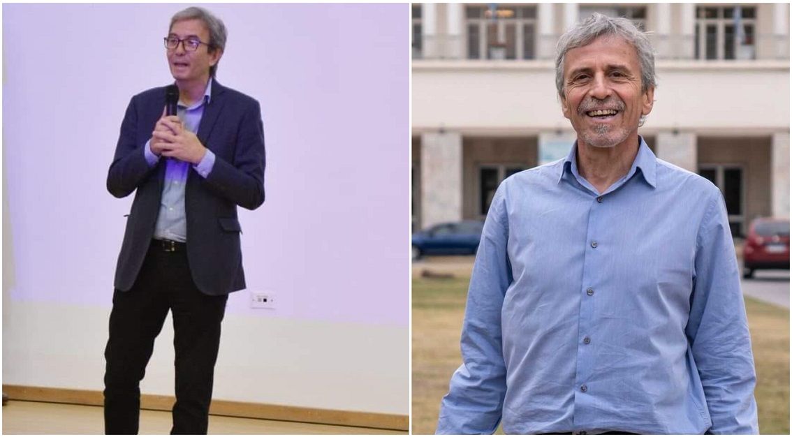 La UNC se prepara para elegir a su nuevo rector