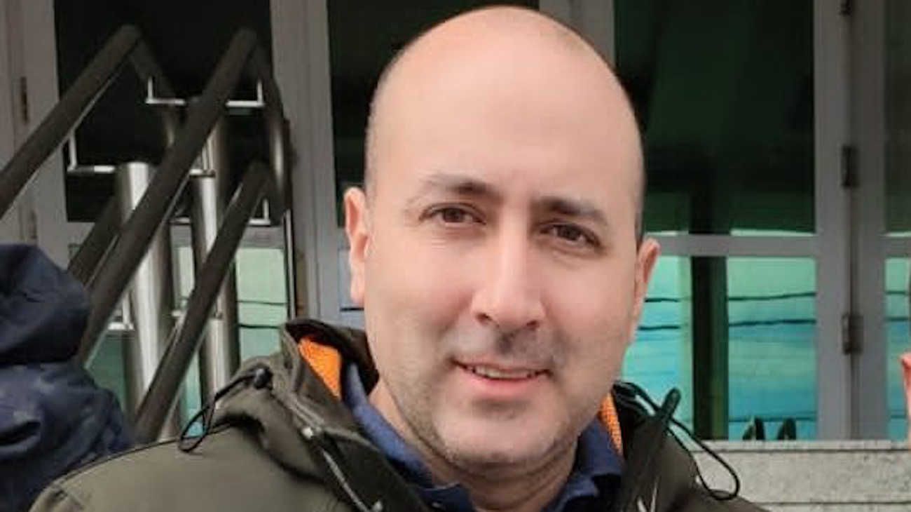 Fernando Cerimedo dio un "anticipo" del discurso de Javier Milei ante el Congreso: "Curros" y "Toneladas de mugre tapada con sobres"