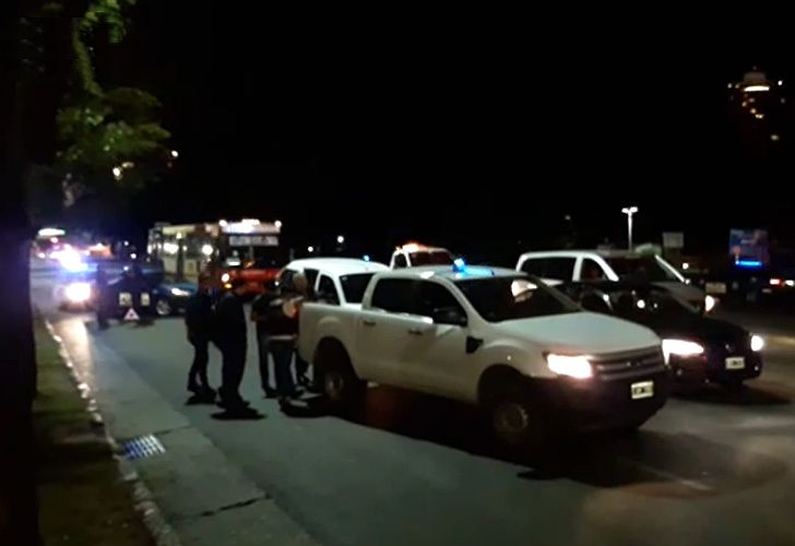 Nuevo escándalo con gitanos y drogas