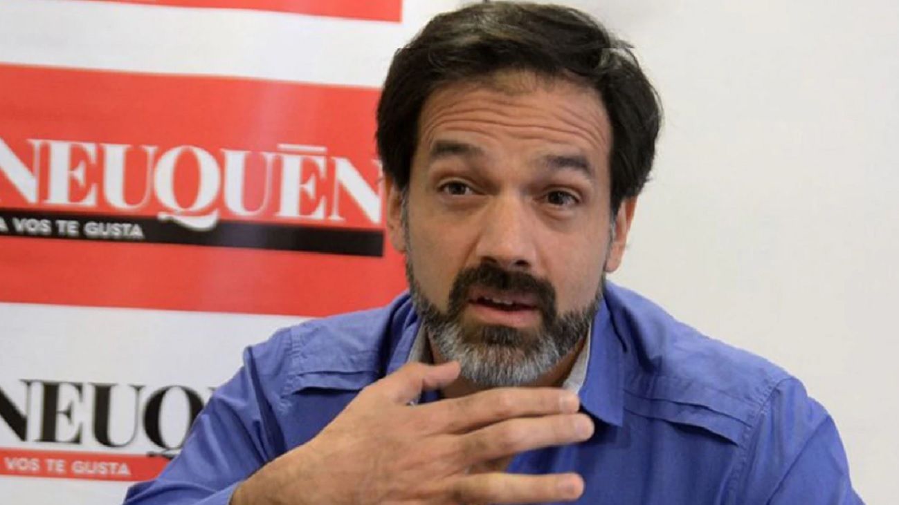 Río Negro: se negó a practicar un aborto y ahora va a juicio