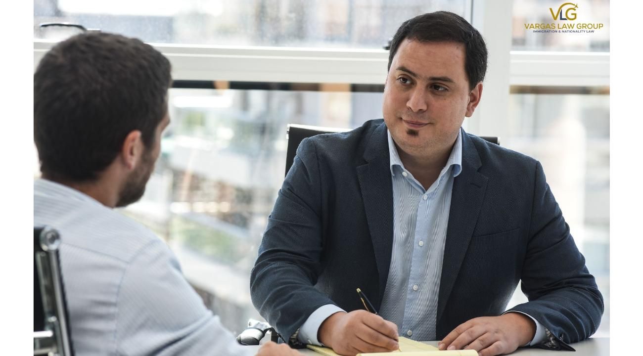 VISA E1 PARA IMPORTANDORES Y EXPORTADORES