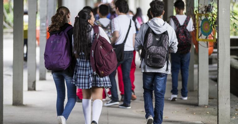 Córdoba: autorizan incremento del 20% en cuotas de colegios privados para marzo
