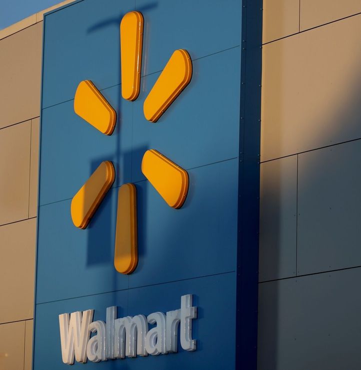Alice Walton: quien es la heredera de los supermercados Wallmart
