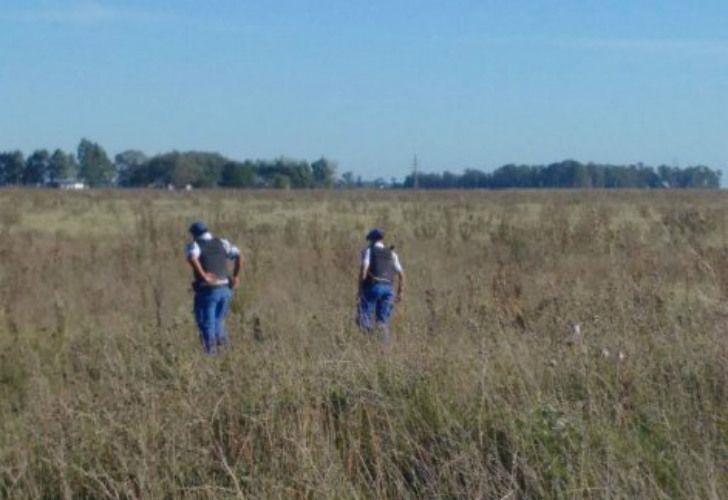 La misa que terminó mal: todavía hay heridos en terapia intensiva y buscan a desaparecidos