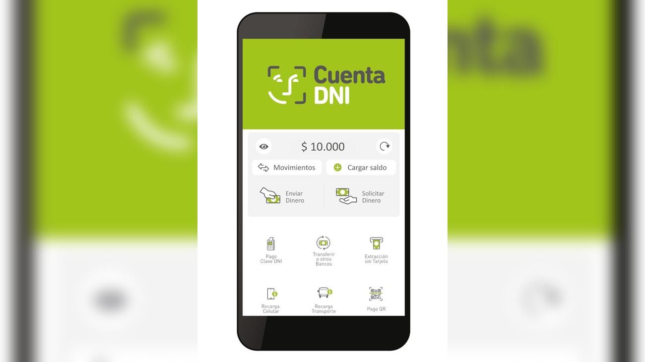 Cómo obtener 40% de descuento con la billetera digital del Banco Provincia