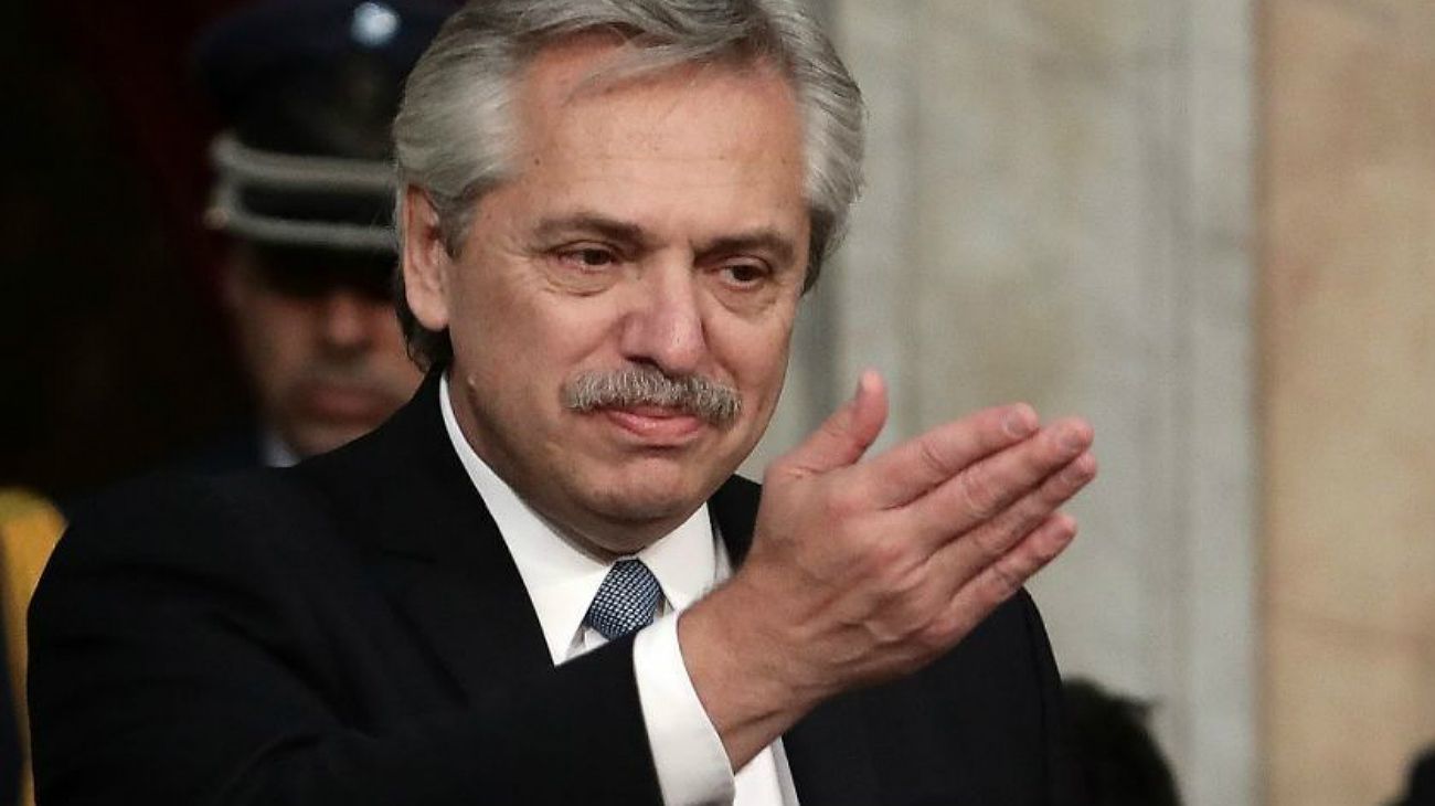 Cómo sería el plan de salvataje del Gobierno para las empresas
