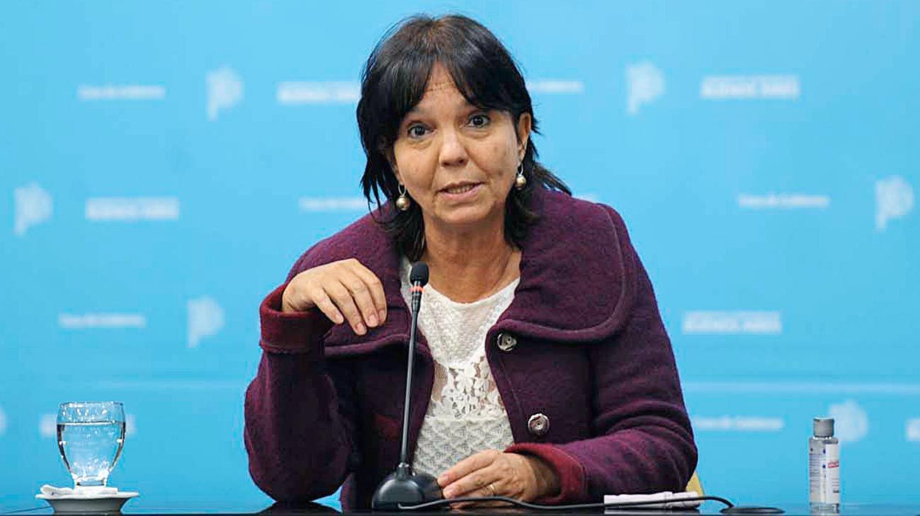 La AFIP extiende la moratoria para monotributistas con deudas