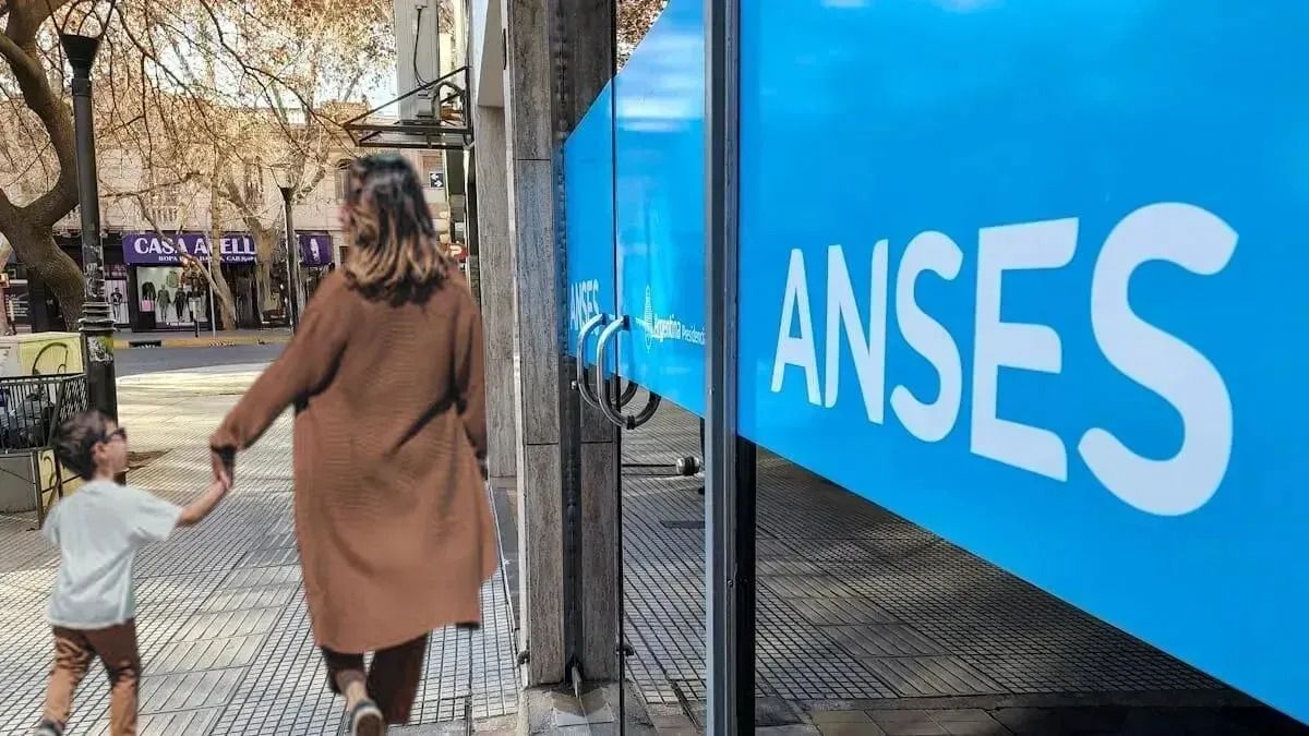 Aumento jubilaciones: ¿de cuánto será el nuevo mínimo?