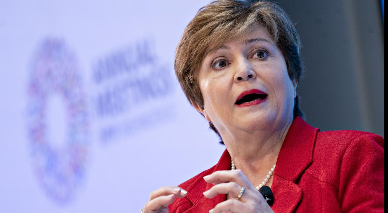 El delicado límite de la negociación con el FMI