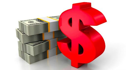 Boom de inversiones en pesos con retornos estimados del 35% en dólares