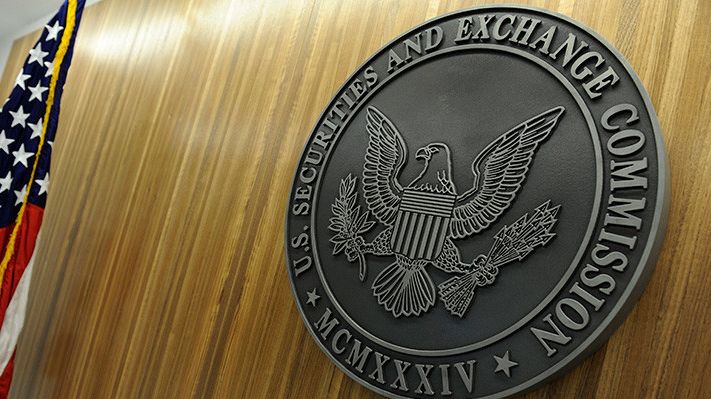 Estados Unidos: la reacción en caso de una exoneración de Musk, preocupa a la Comisión de Valores