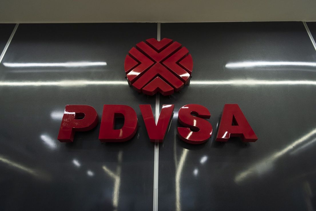 Bonos de PDVSA colapsan tras un fallo judicial en Estados Unidos