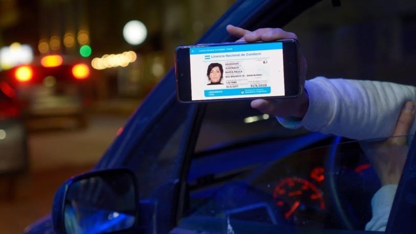 Formosa sigue fuera del sistema digital de licencias de conducir: cómo impacta la exclusión