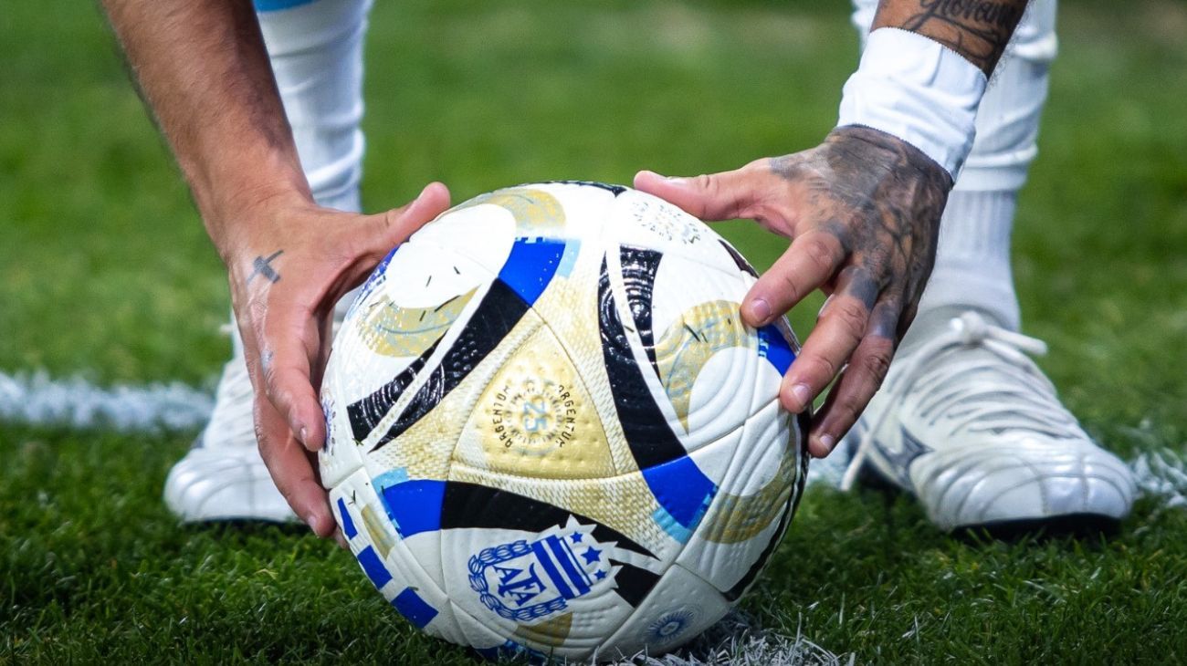 Playoffs: cómo se preparan los equipos para soportar la exigencia de jugar “finales” cada semana