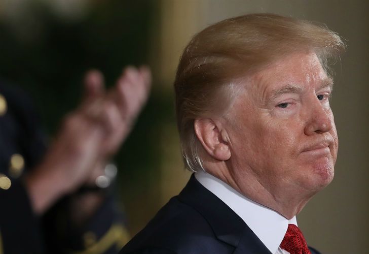 El desempleo en EE.UU. cayó a 3,9%, la tasa más baja desde el año 2000