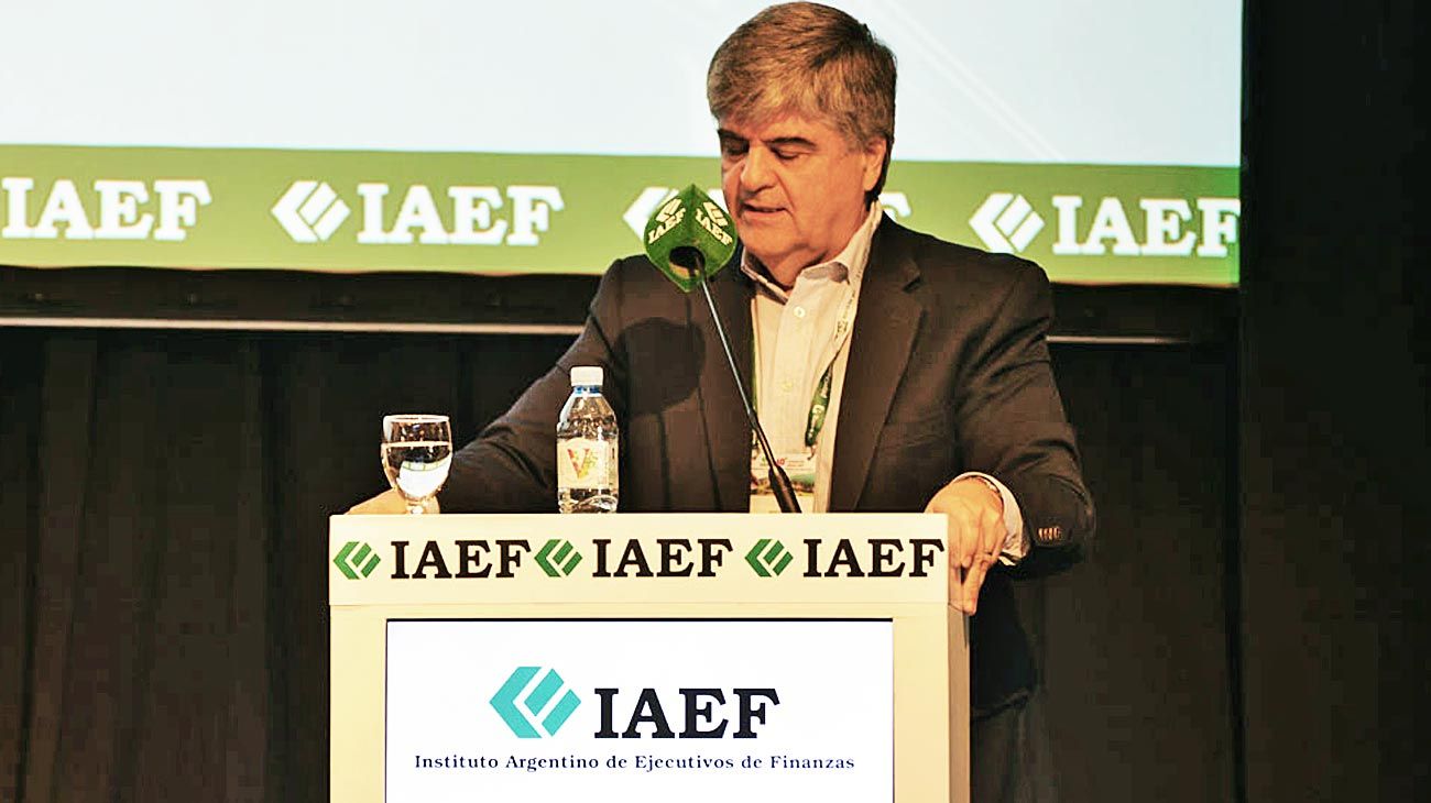 YPF sufre la transición y no puede renovar vencimientos