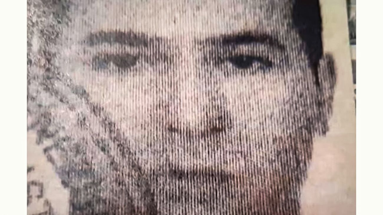 El Gobierno develó el rostro del jefe de Hezbolá en América Latina