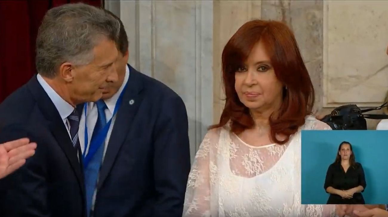 La reina cautiva