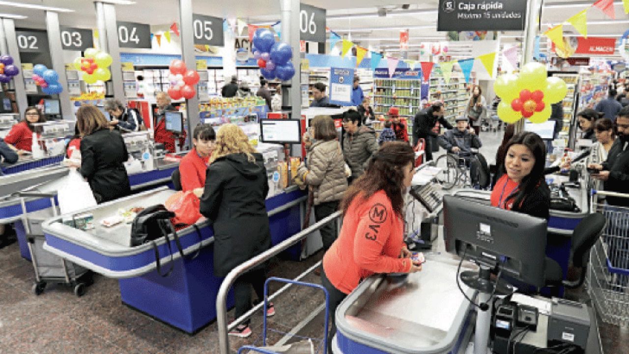 El INDEC modificará la metodología para medir la inflación