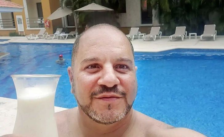 Leonardo Cositorto defendió a Javier Milei tras el escándalo cripto y dijo que “le hicieron una cama”